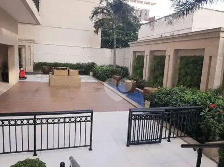 Flat com 2 dormitórios à venda, 86 m² por R$ 4.900.000,00 - Ipanema - Rio de Janeiro/RJ - Foto 8