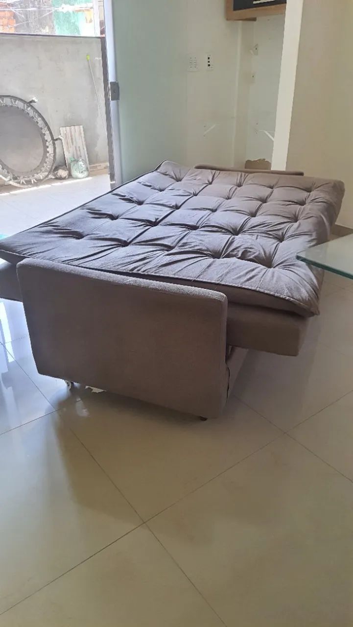Sofa Bed64842030814594121