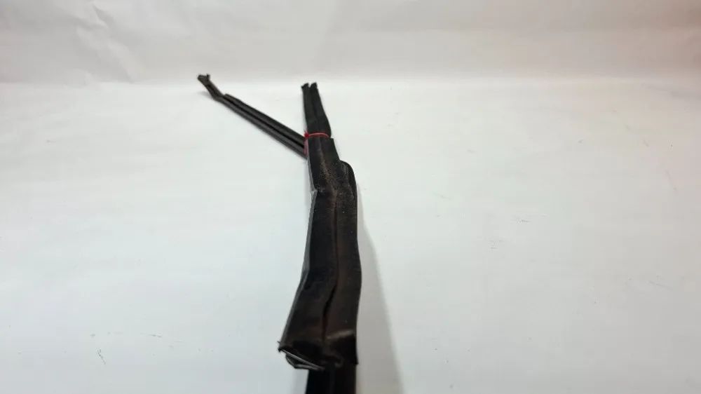 Pestana Dianteiro Esquerdo Discovery 4 2009 A 2013 - Foto 4