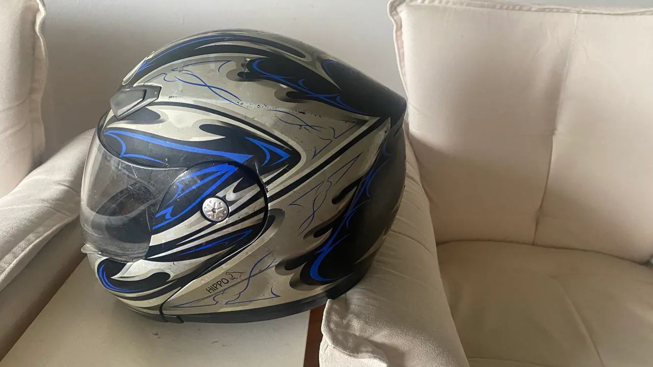 Capacete64305175840641120