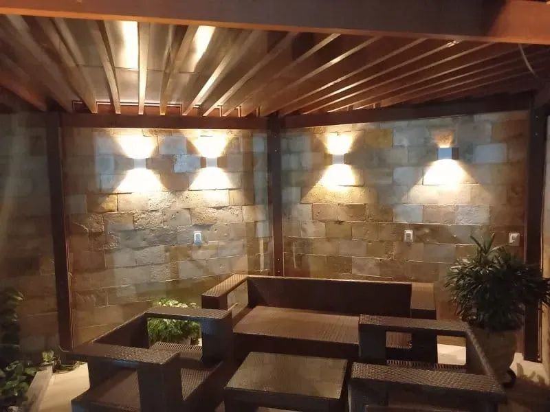 VERAS VENDE APARTAMENTO 3 QUARTOS NO ED BELLO HORIZONTE - Foto 3