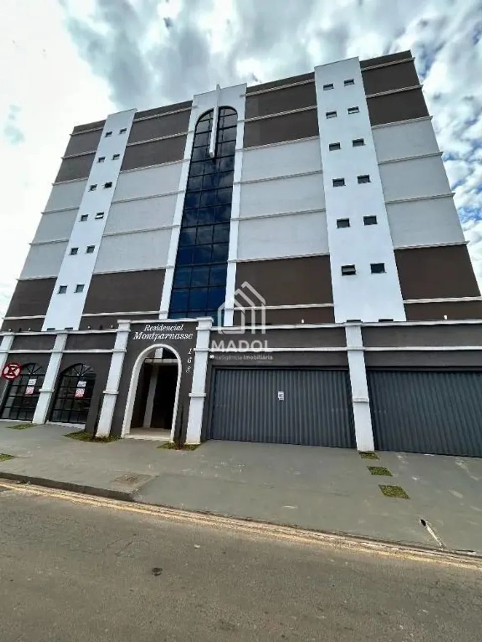 Apartamento à Venda em Chapada, Ponta Grossa - PR - Foto 3