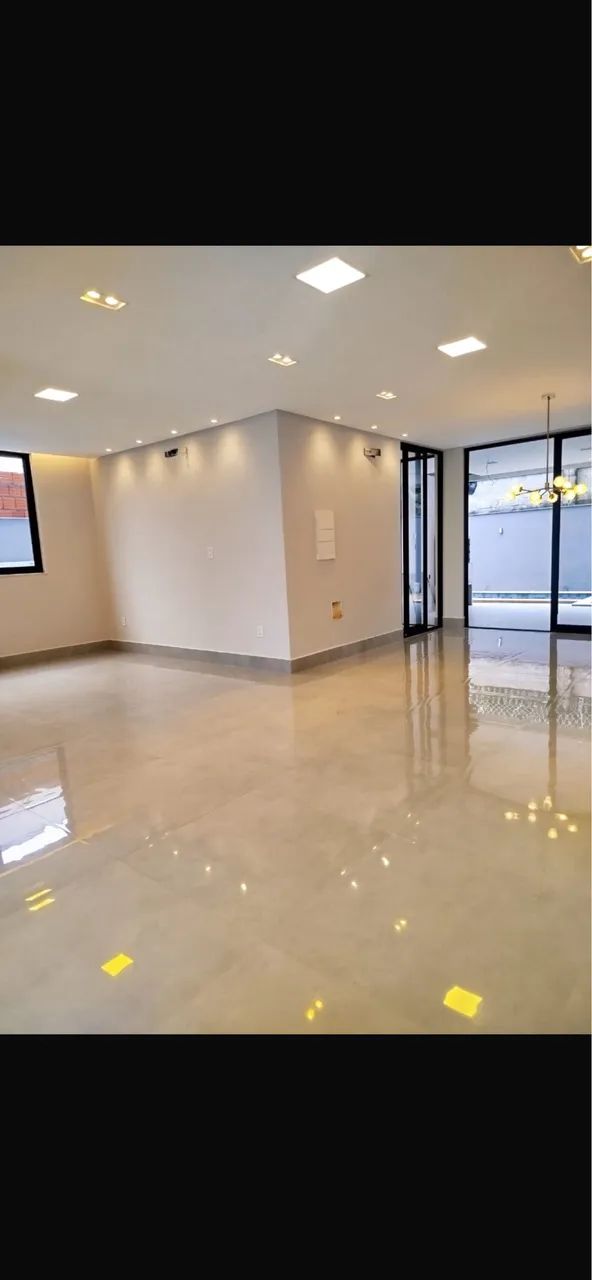 Foto - Manaus - Ponta Negra