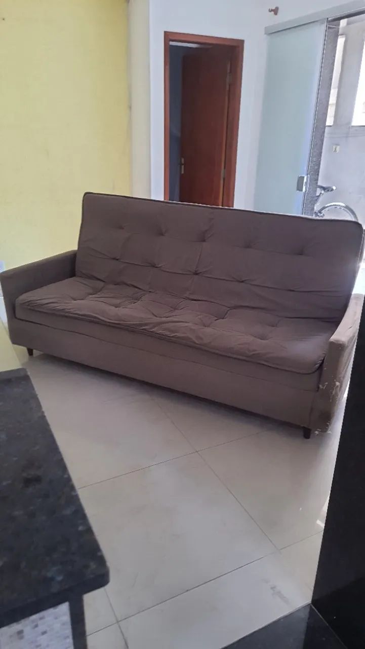 Sofa Bed64842030814594120
