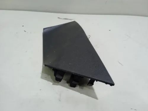 Moldura Esquerdo Painel Wr-v 2017 A 2018 - Foto 2
