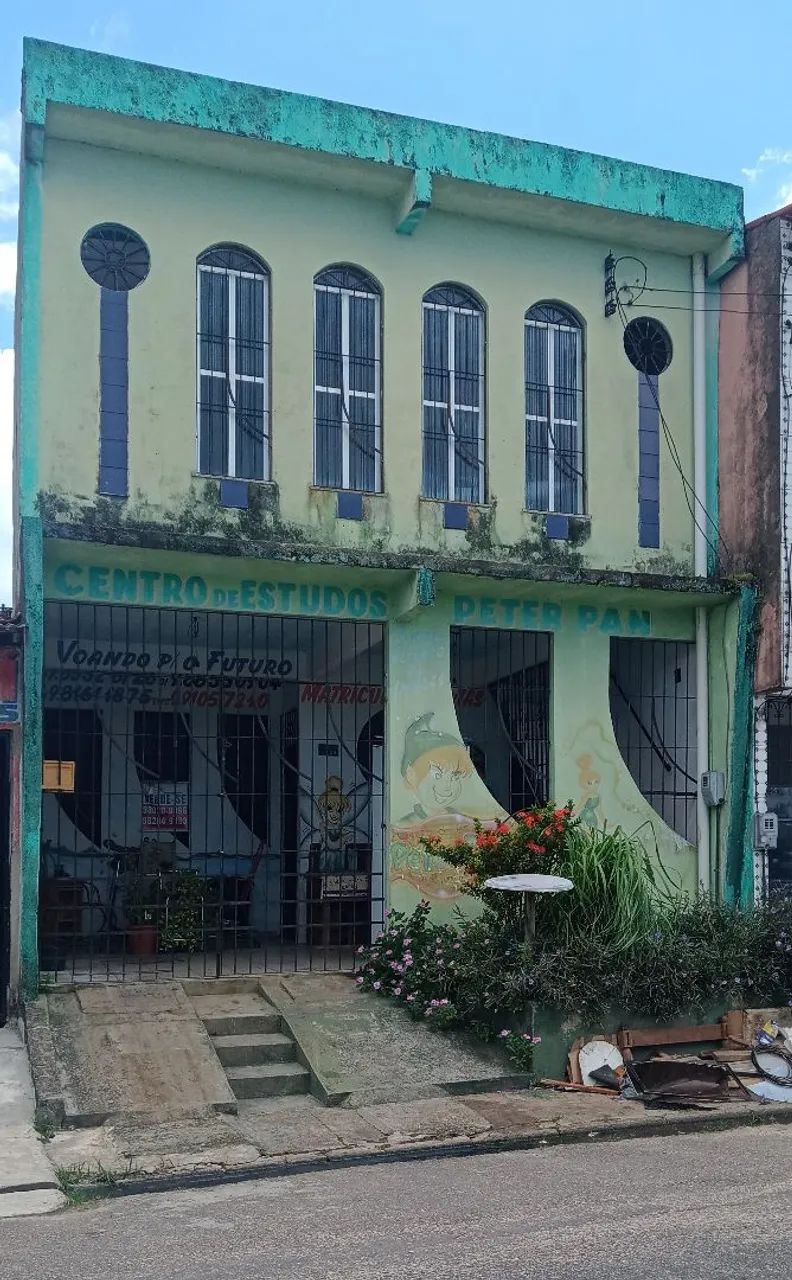 Foto - Belém - Mangueirão