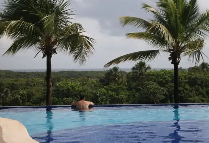 Salinas Park resort - Feriado 7 de setembro 2025 - Foto 5