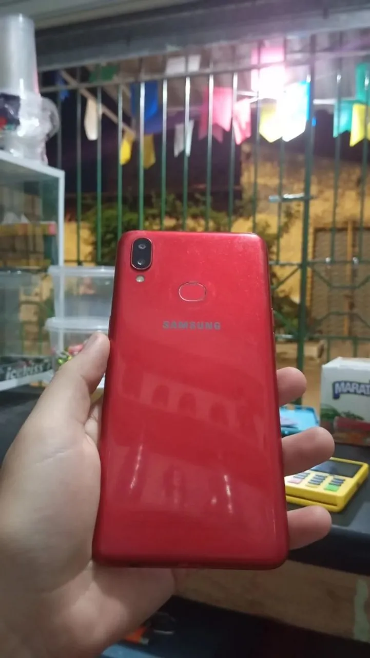  Vendo250