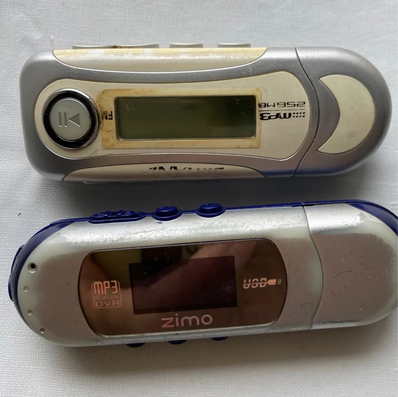 Vendo não troco , funcionando perfeitamente  - Foto 5