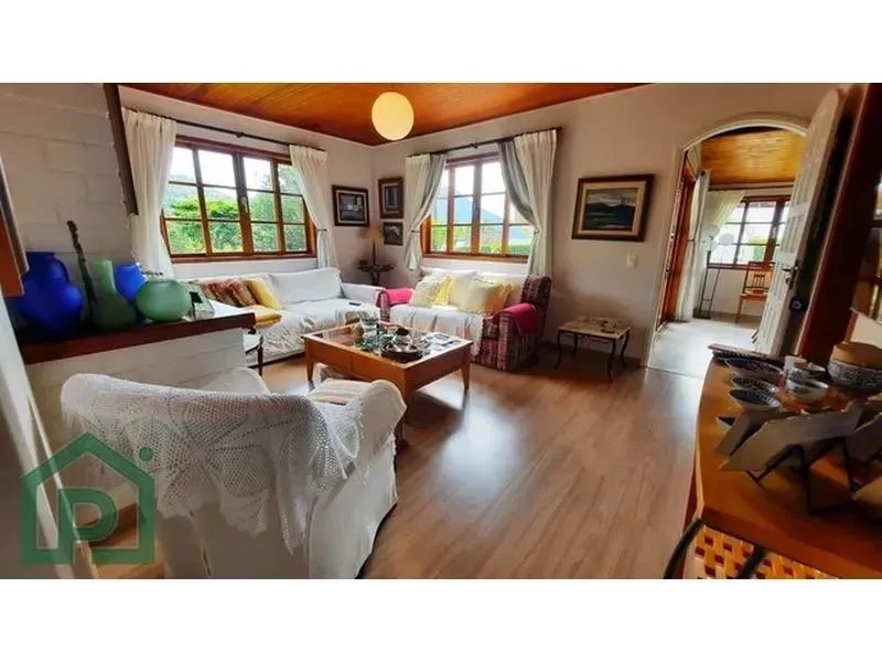 Casa NOVA FRIBURGO - RJ - Foto 3