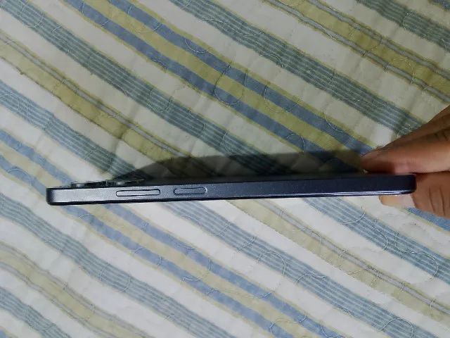 Vendo um celular  - Foto 2