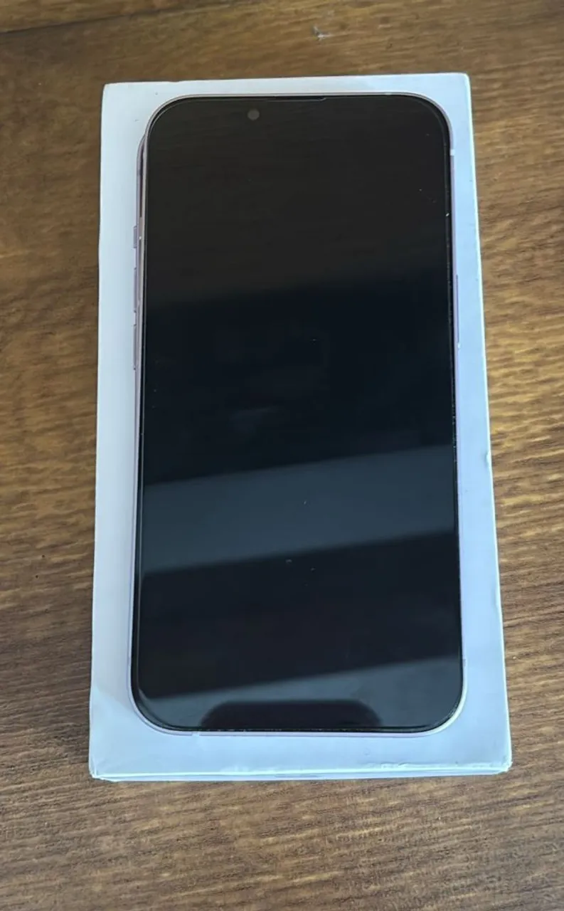Iphone 14 128gb