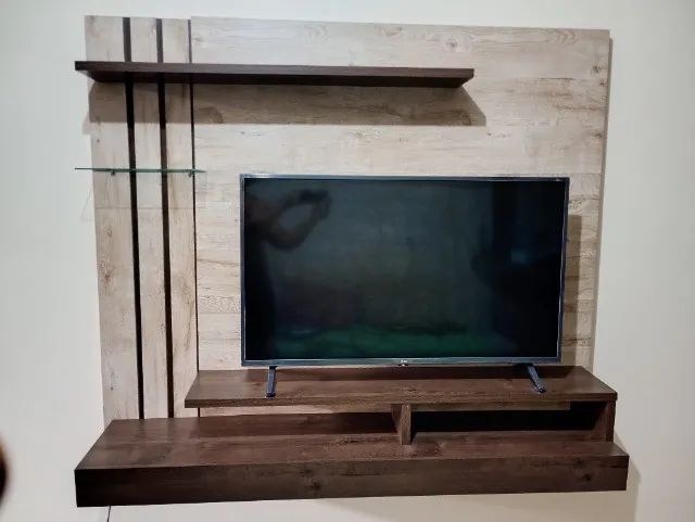 Painel para TV64750749439234120