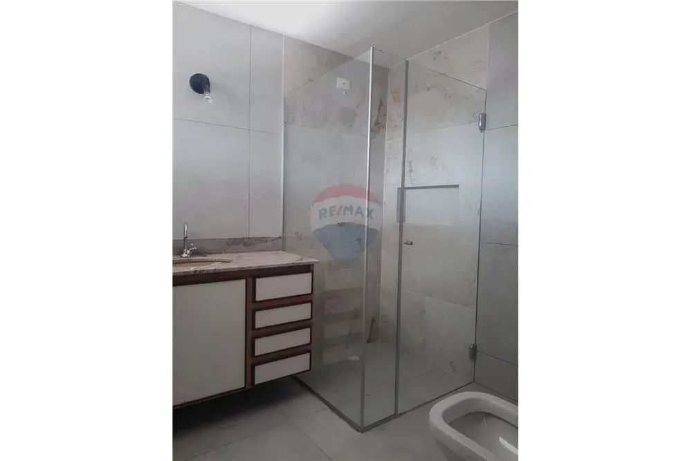 APARTAMENTO REFORMADO À VENDA NO CENTRO - Foto 5