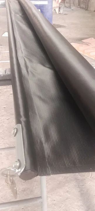 Toldo cortina - Foto 4