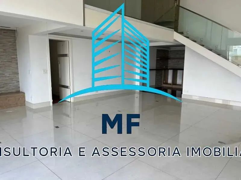 Apartamento : / Residencial / Campo Belo - Foto 2