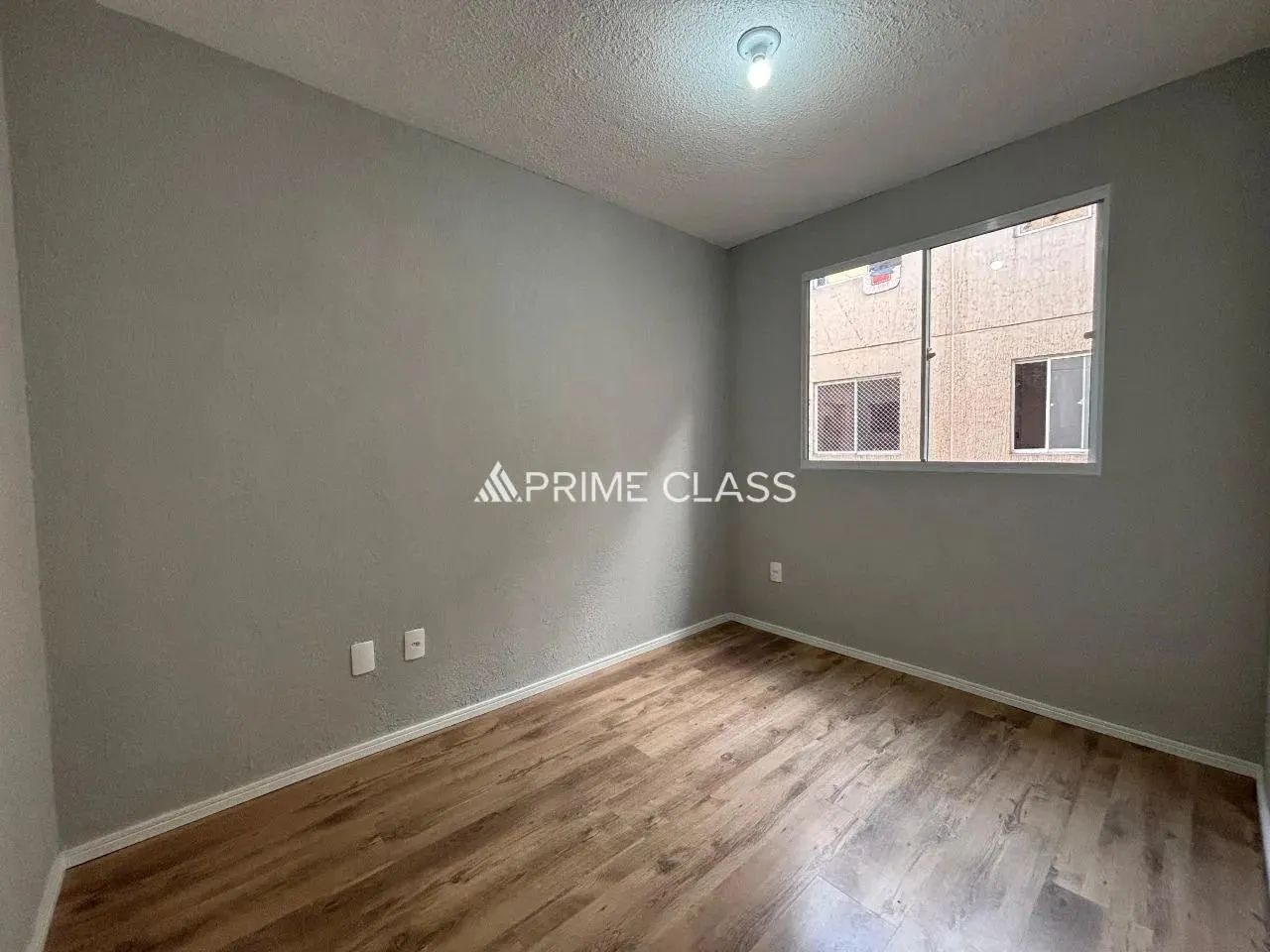 Apartamento 2 dormitórios Bairro - Estância Velha/Canoas - Foto 10