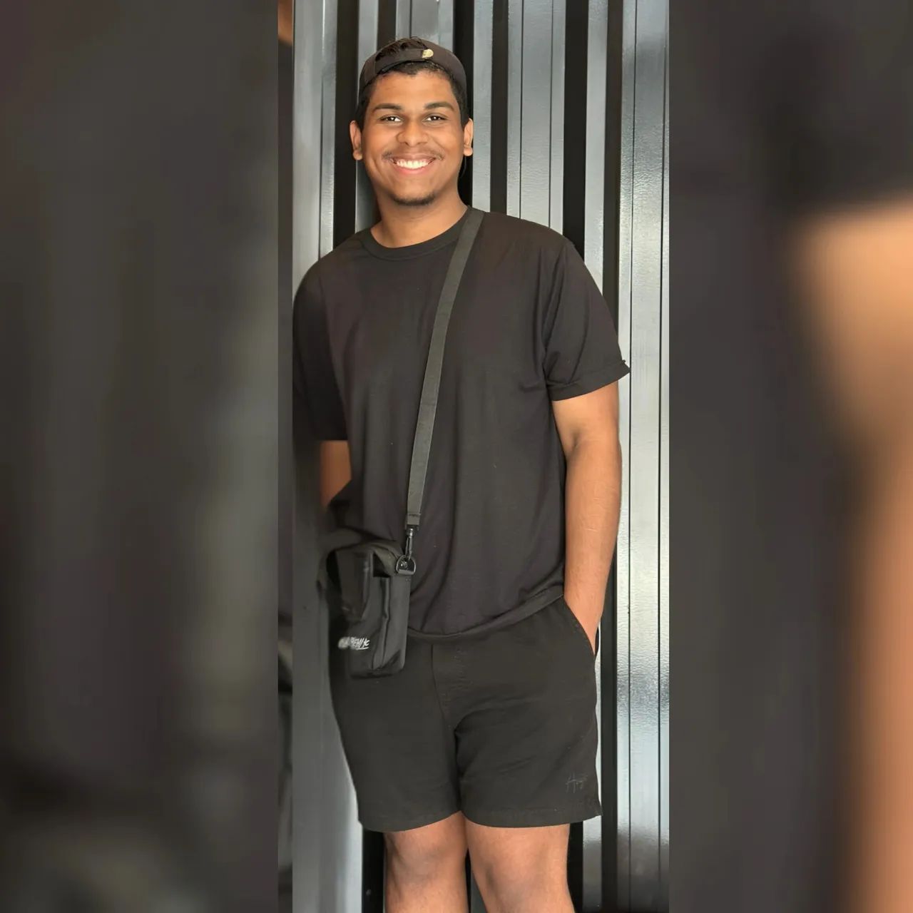 Serviço doméstico  - Foto 5