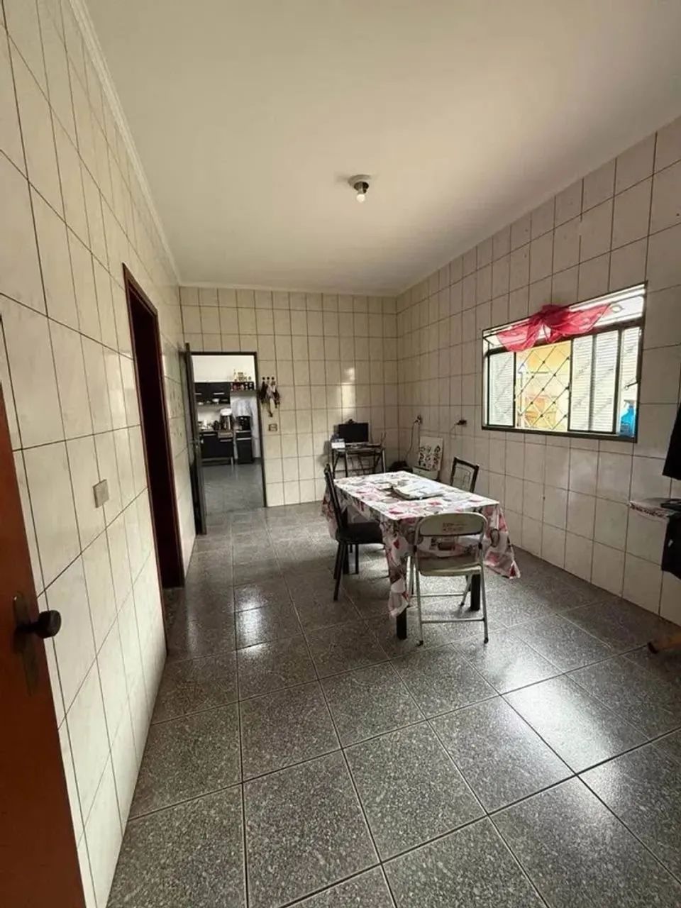 Casa a venda em samambaia norte  - Foto 4
