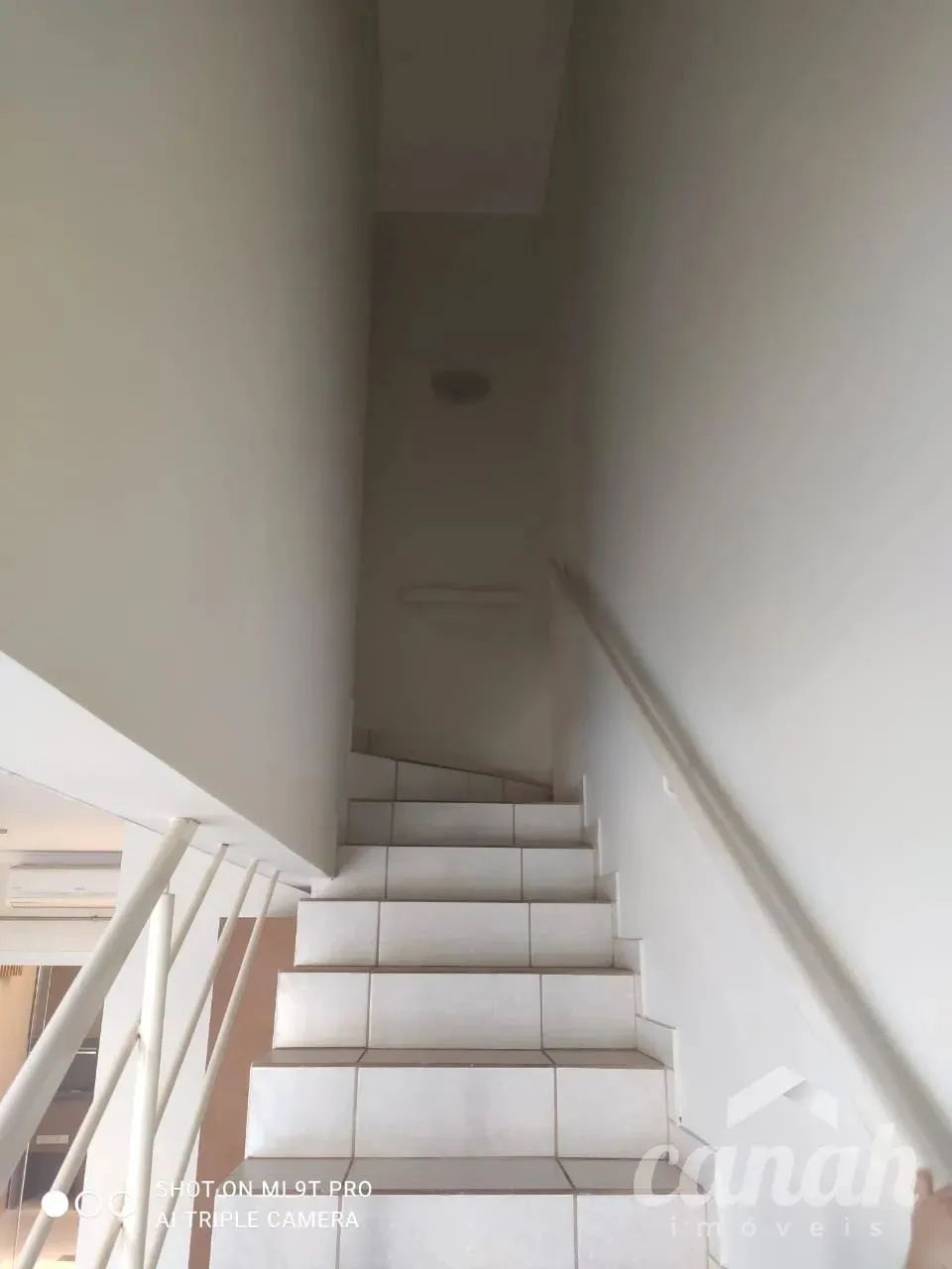 Casa em Condominio em Jardim Itaporã - Ribeirão Preto - Foto 5