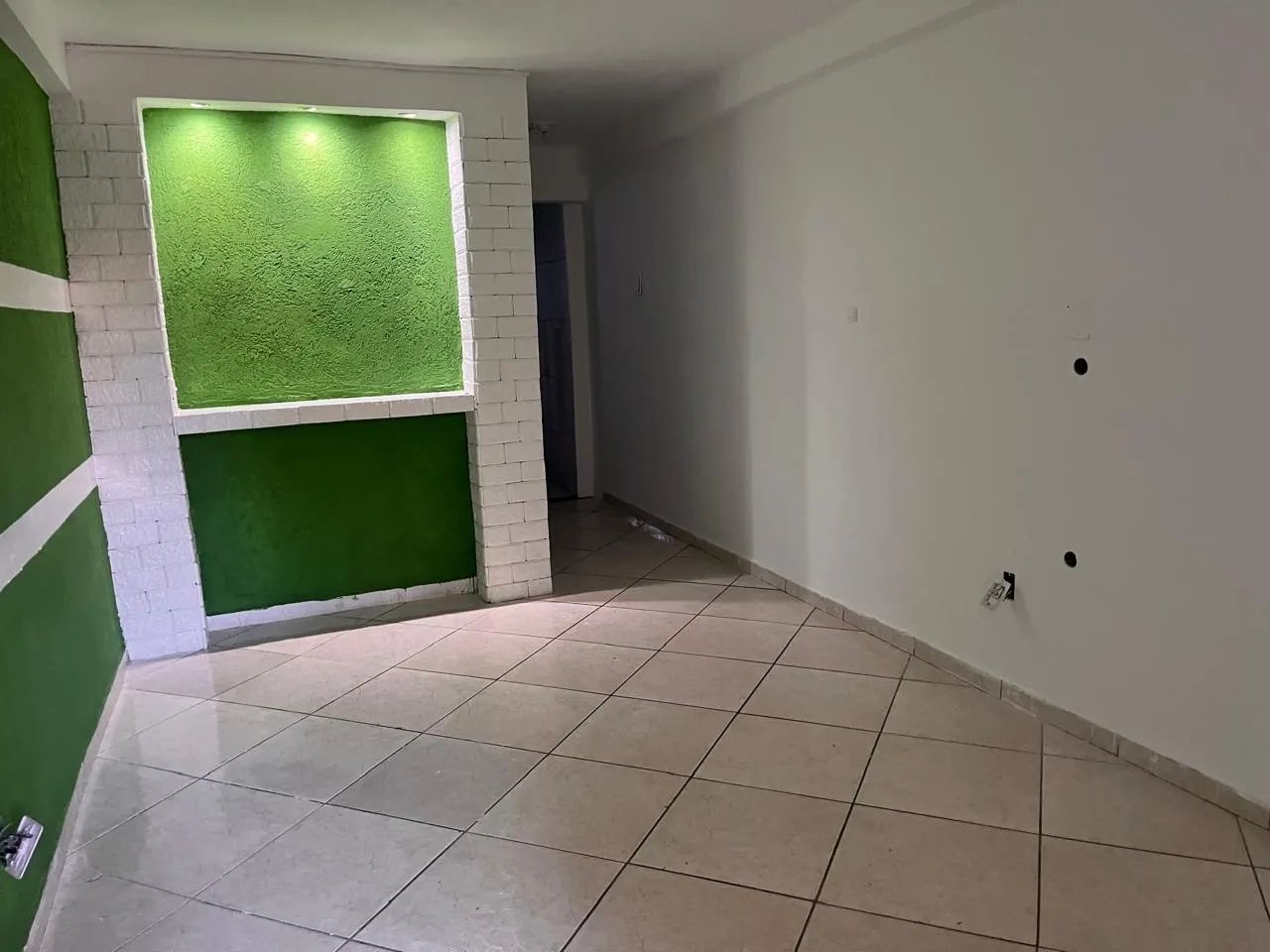 Foto - Rio de Janeiro - Santa Cruz