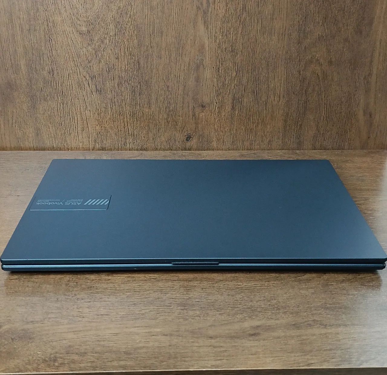 Notebook Asus VivoBook, NF,Ac Cart, Ryzen 5-7520U, 8GB DDR4,SSD Nvme 256GB,Wi-Fi 6, - Foto 2