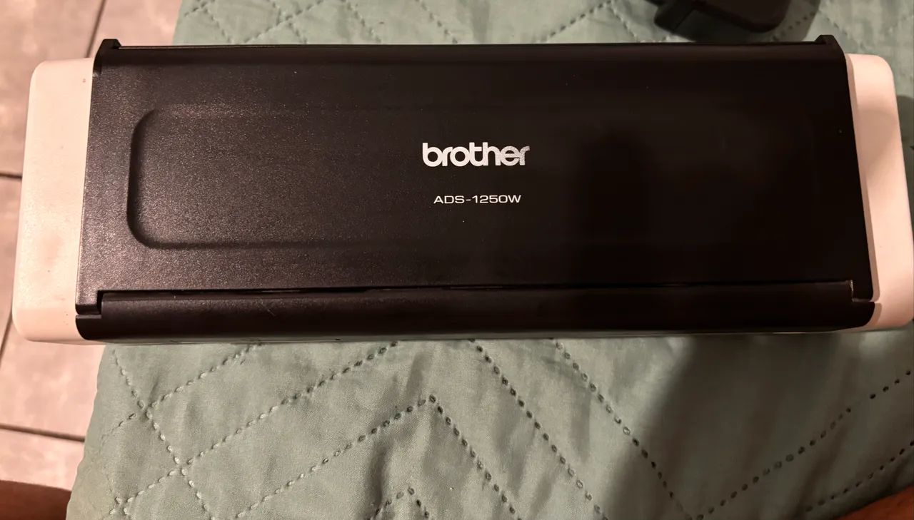 Venda 64706318837506123