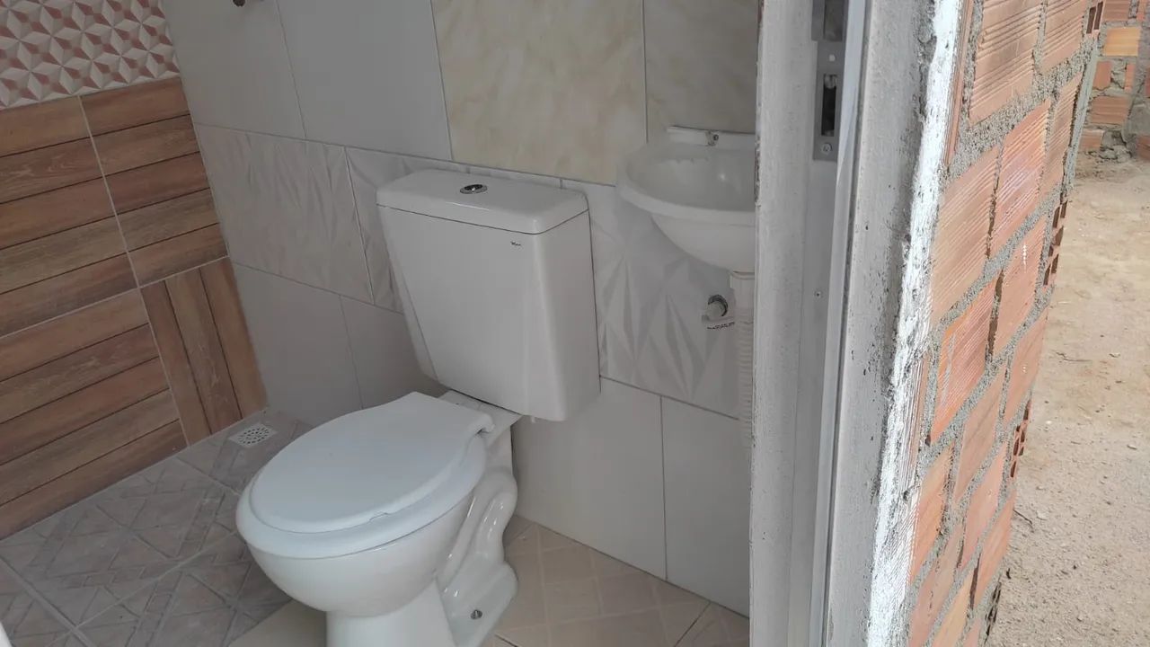 Imóvel para aluguel possui 600 metros quadrados em Lagoa Grande - Feira de Santana - BA - Foto 2