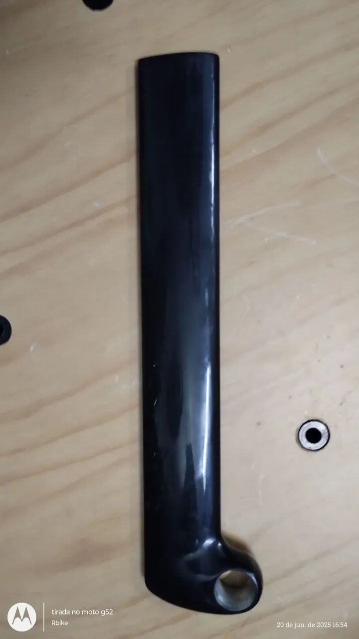 Canote Specialized - Design Aerodinâmico - Foto 2