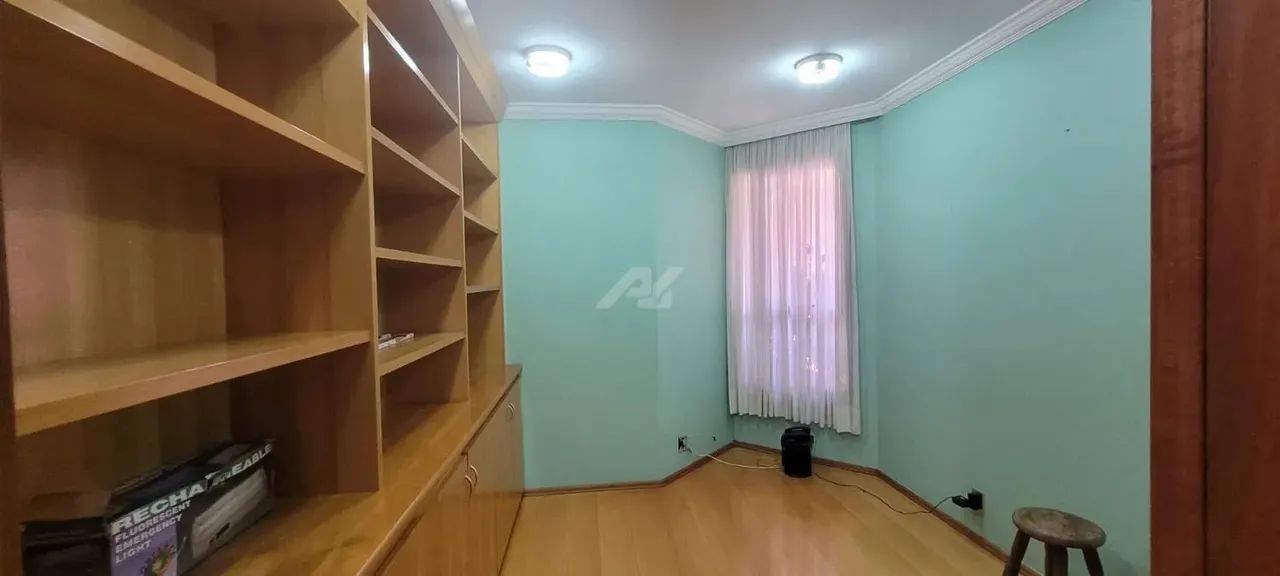 apartamento - Cambuí - Campinas - Foto 9