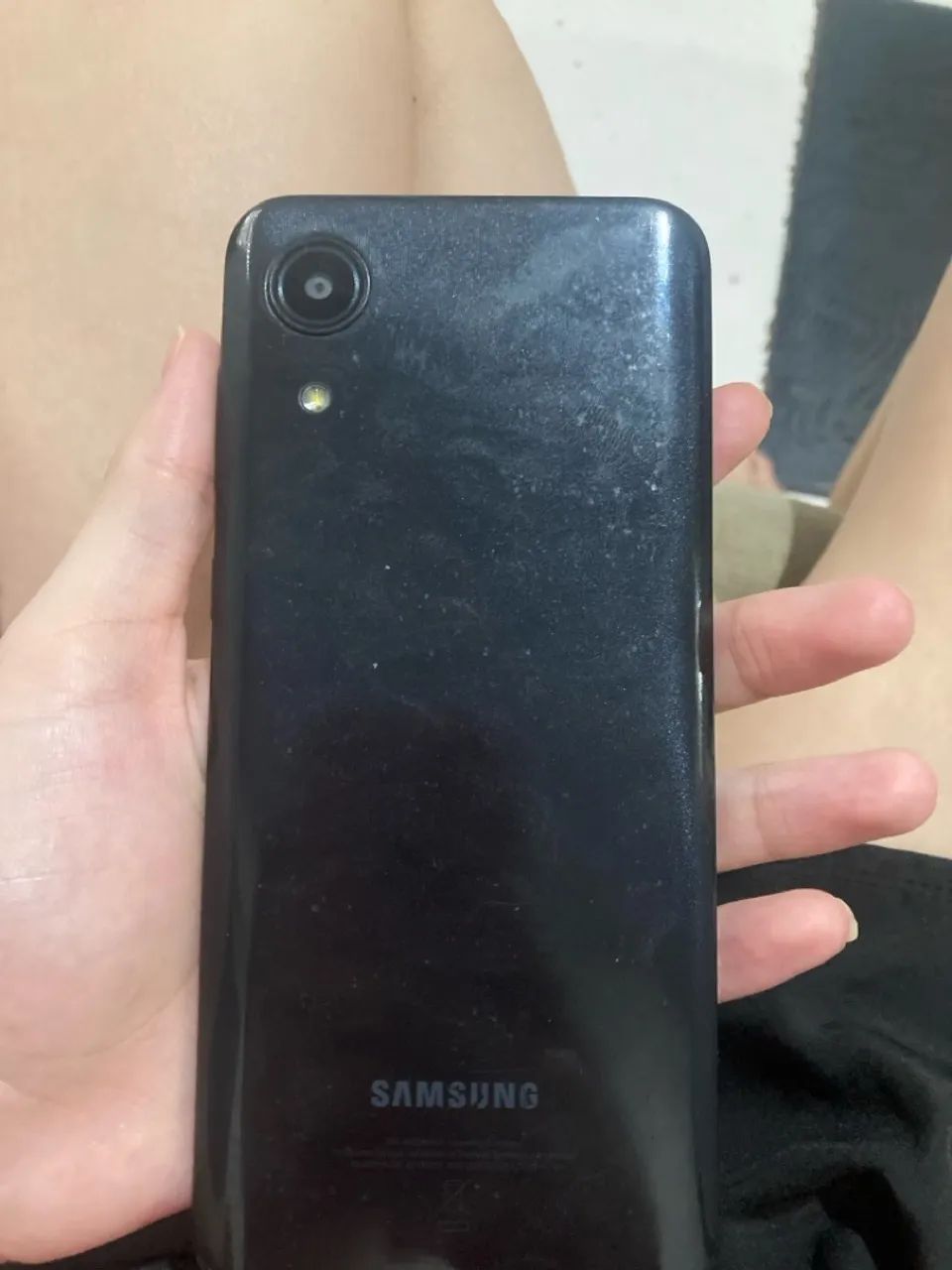 Samsung A3 core  - Foto 3