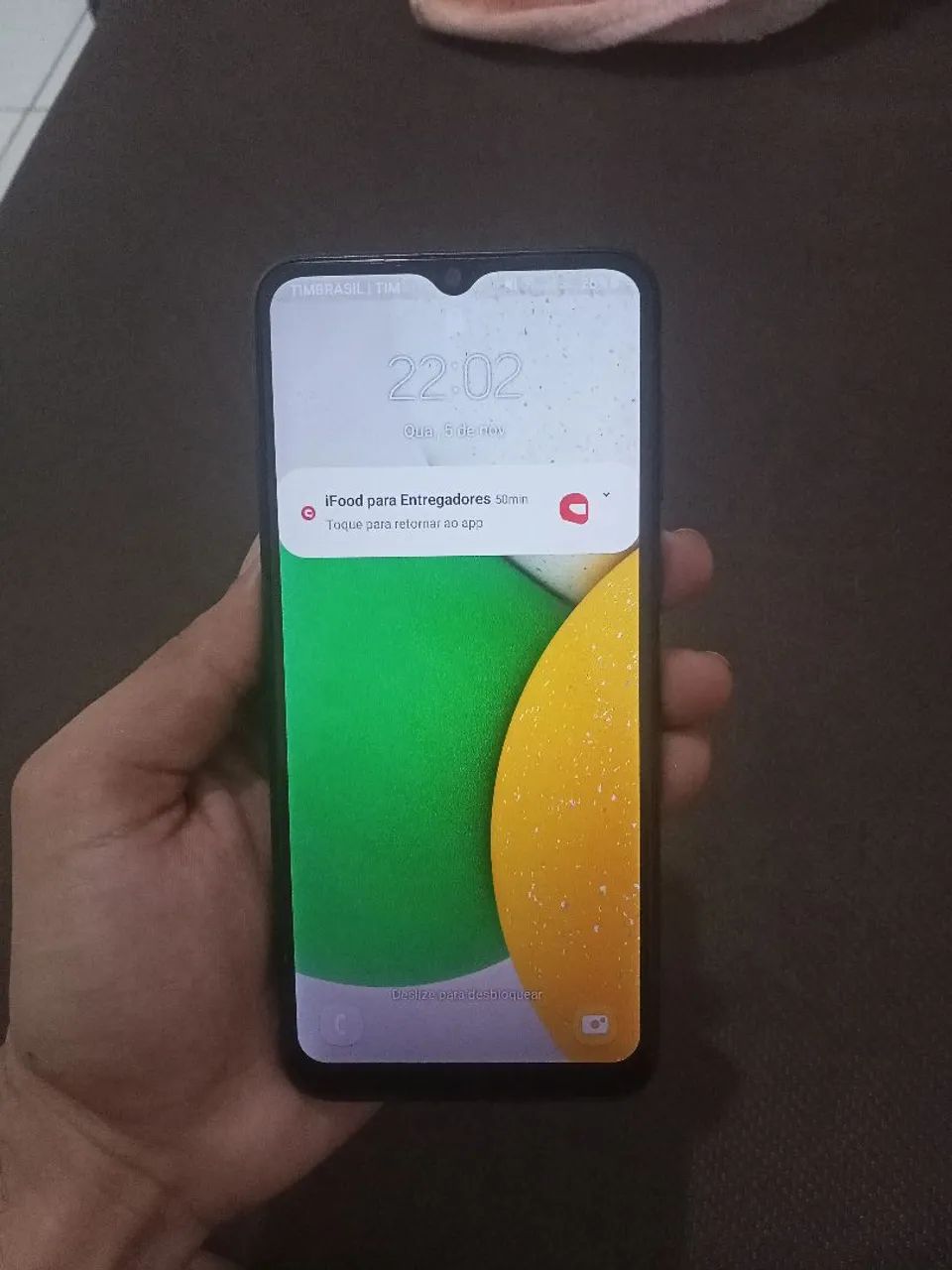 Samsung A03 CORE Ótimo Estado 64306323086849122