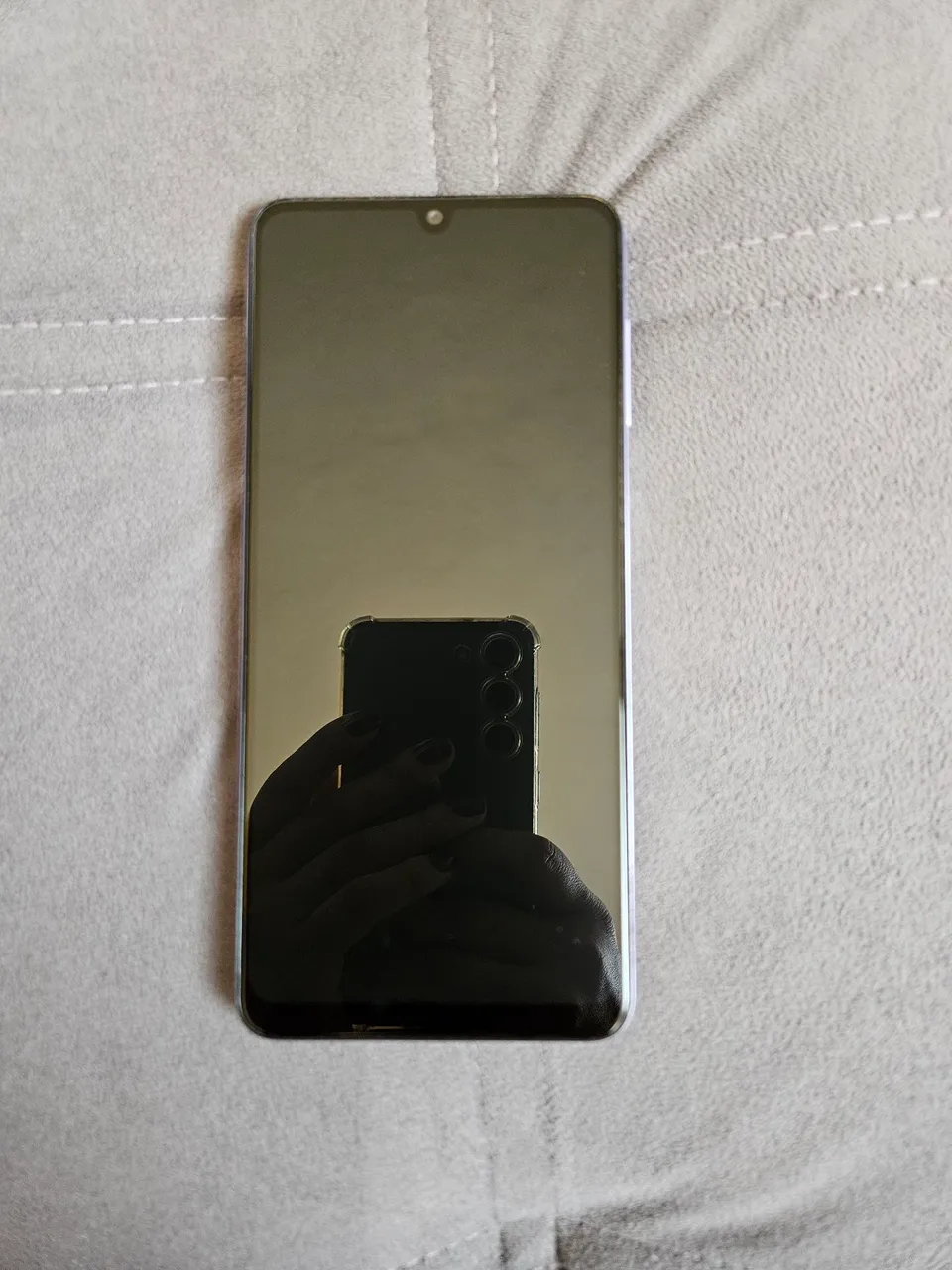 Samsung A22