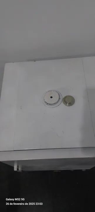 Auto Clave grande  - Foto 6