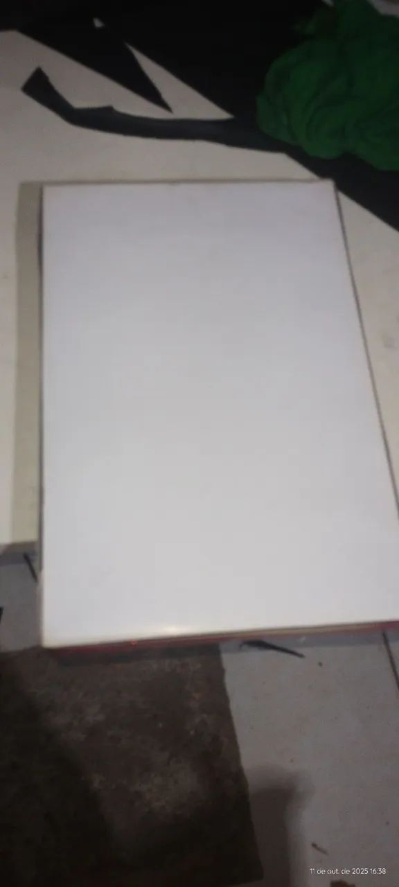 CAIXA PARA PRESENTES - Foto 5
