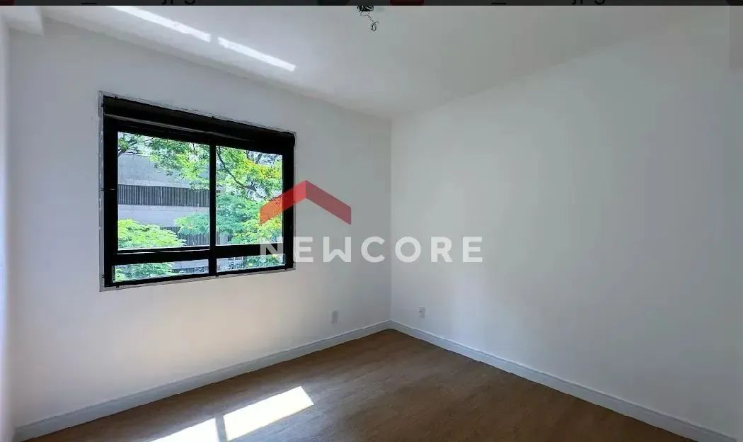 Apartamento em Rua Outono - Carmo - Belo Horizonte/MG - Foto 5