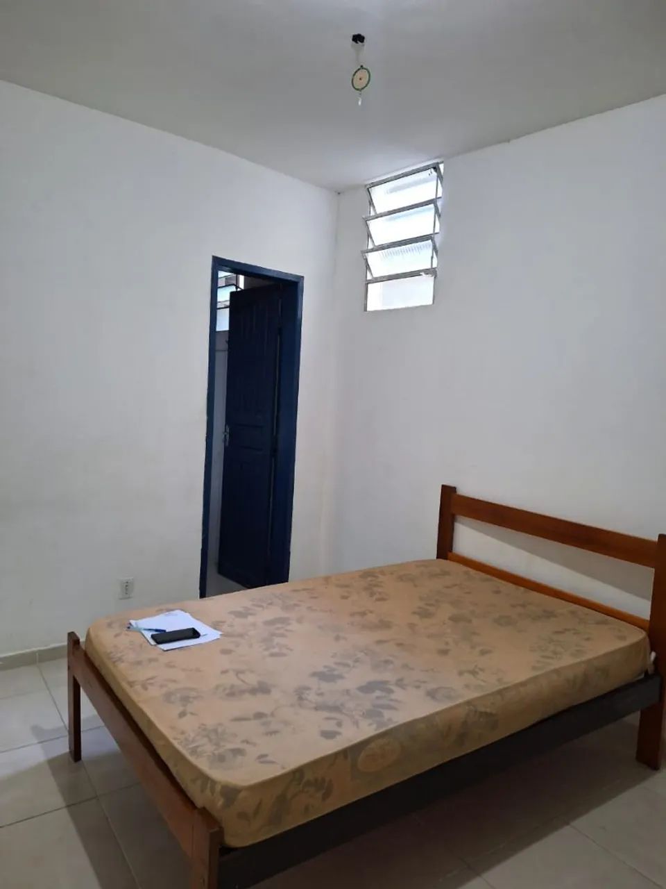 Kitnets para Alugar no coração de Salvador! - Foto 2