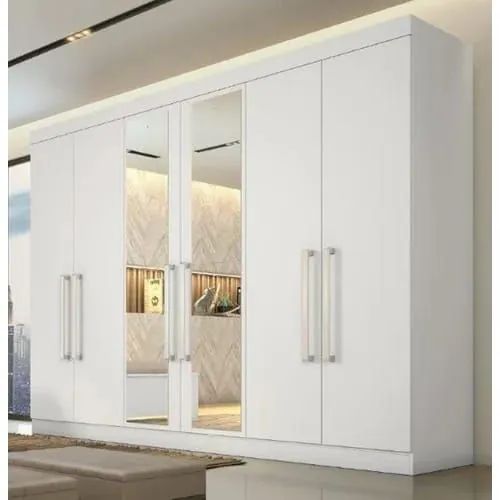 Guarda Roupa Casal64276677079811120