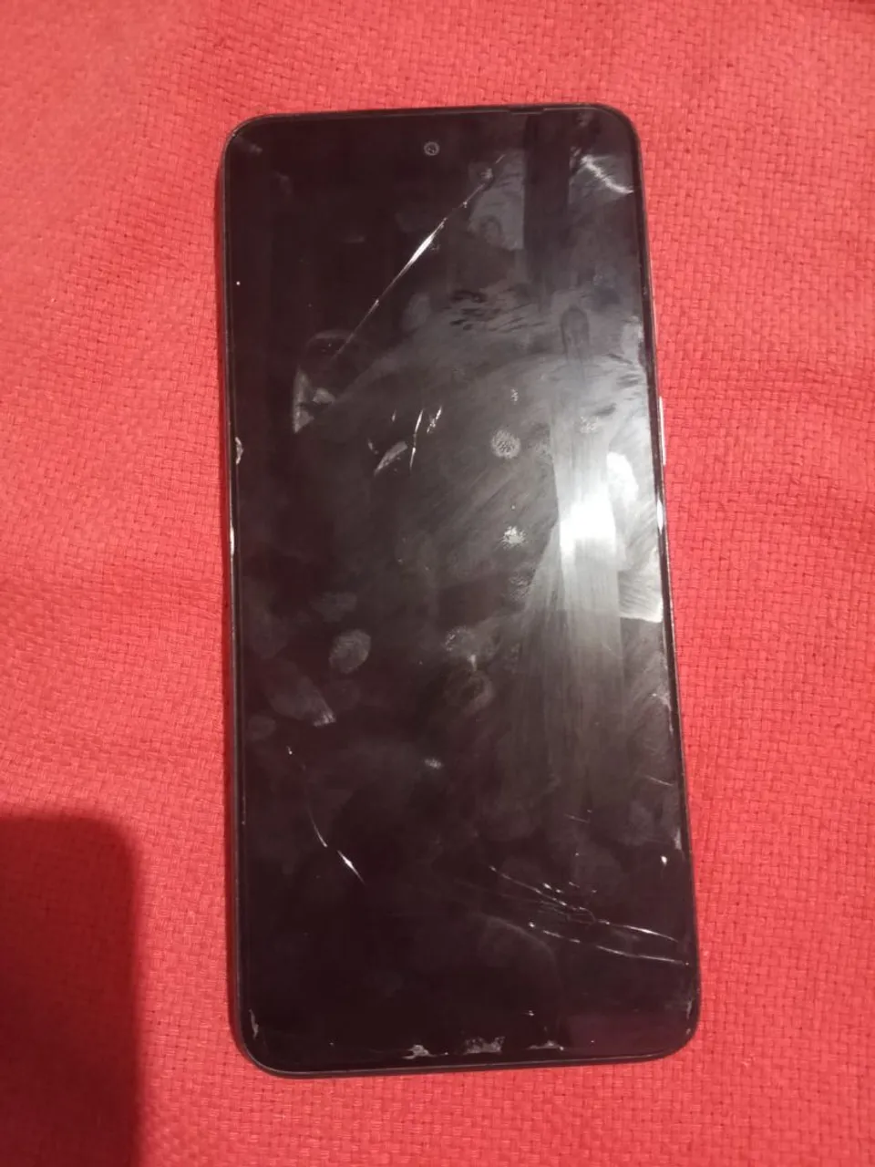 Moto G53 5g 128gb