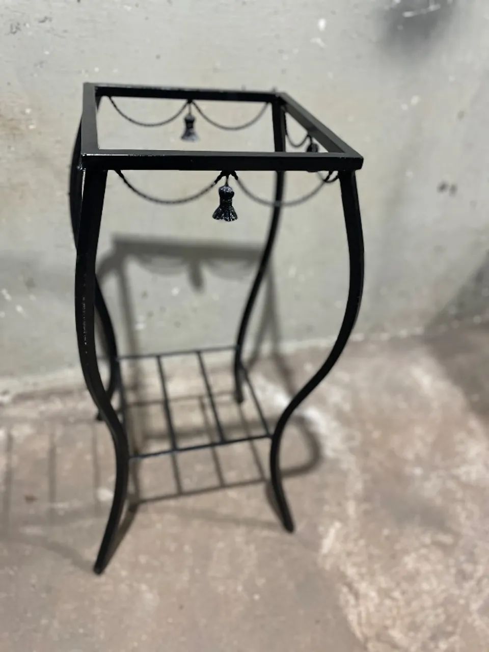 Retro table64352683177729122