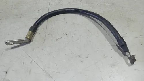 Cabo Da Bateria Fusca 2.0 Turbo 2016
