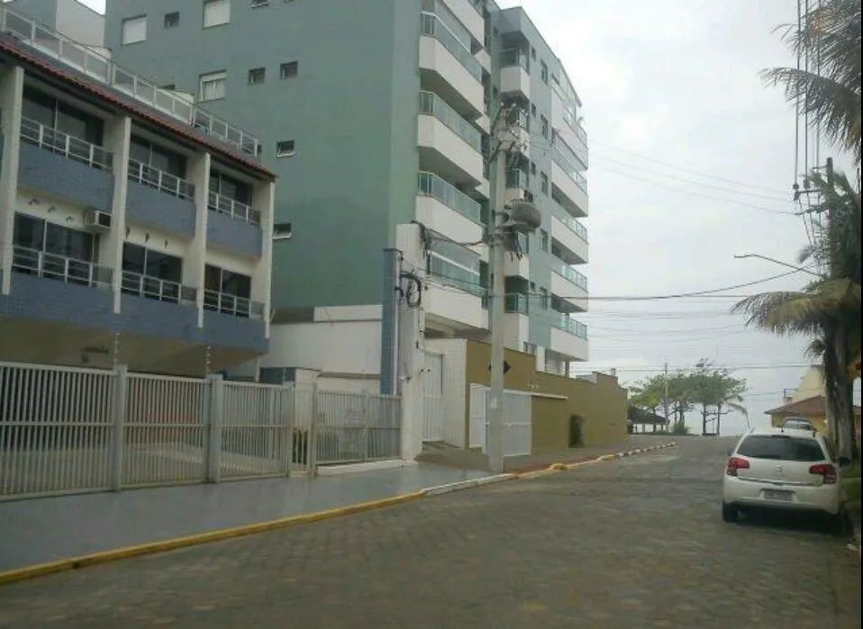 Ubatuba ( Praia Grande ) temporada  - Foto 2