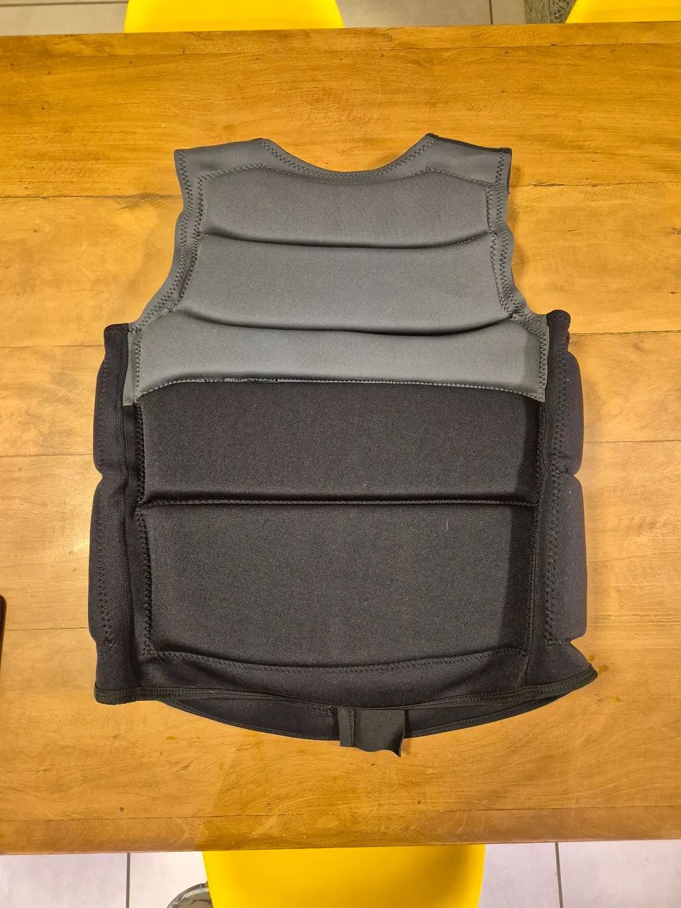 Colete salva vidas - Foto 2