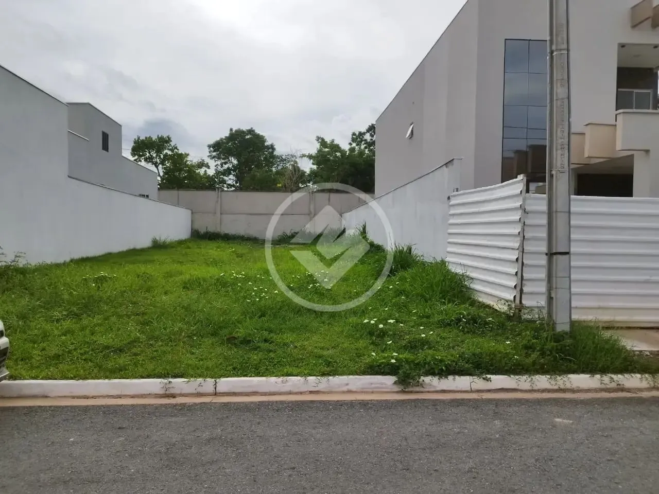 Terreno e lotes - Cuiabá, MT | OLX