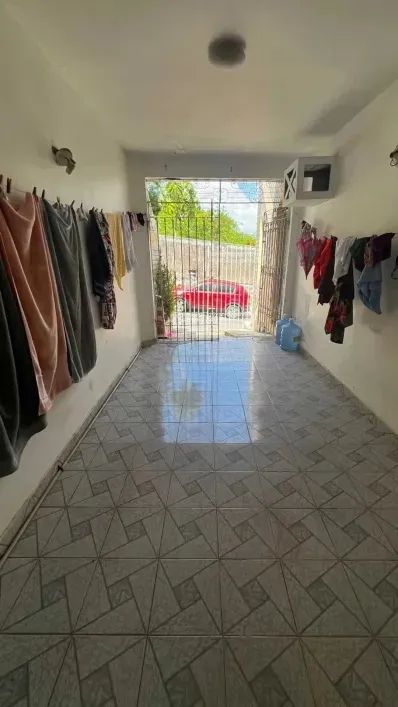Casa a venda no Por do Sol