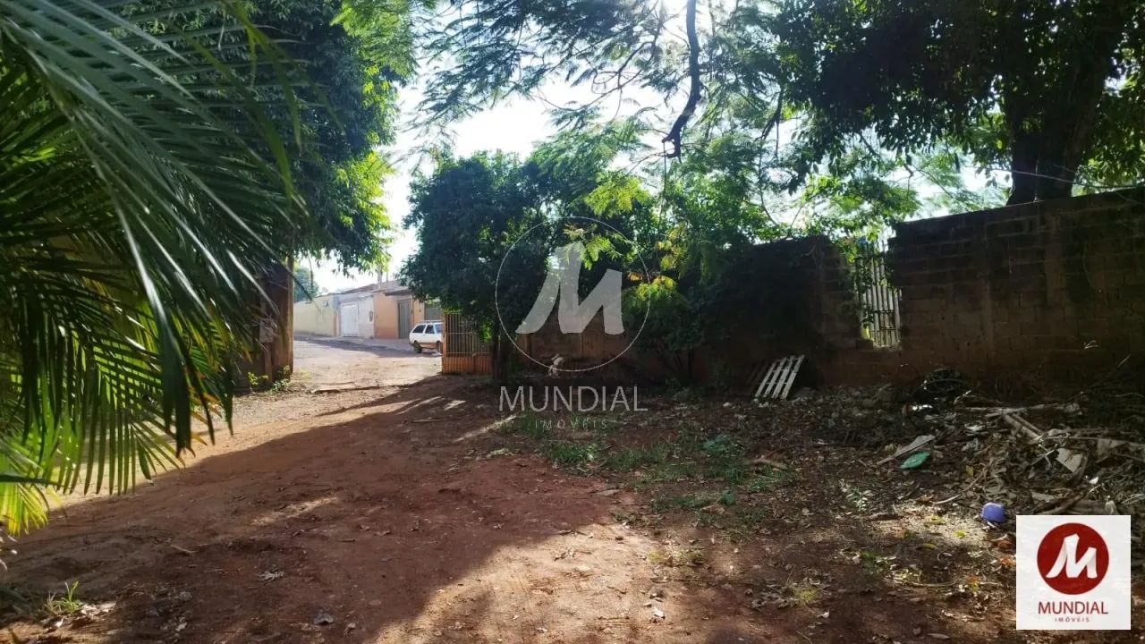 Terreno (terreno normal) - Foto 3