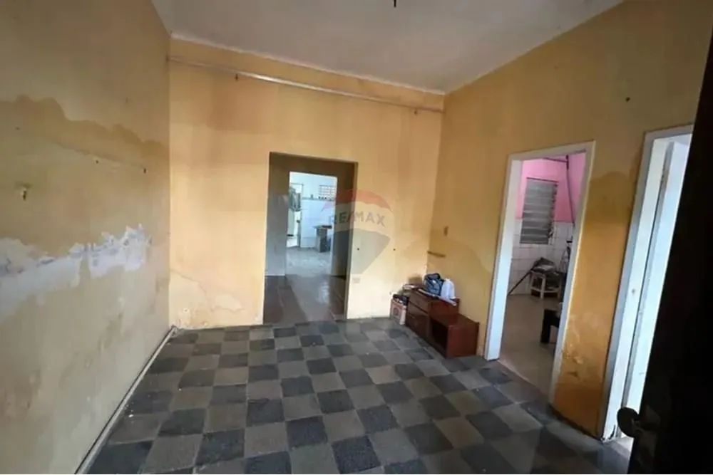 Vendo CASA nascente em Campo Grande, uma preciosidade pra morar bem! - Foto 5