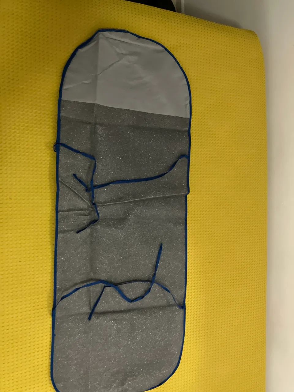 Forro para tábua de passar  - Foto 3