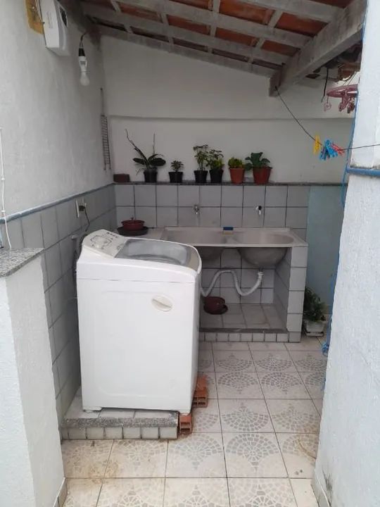 Casa com 5 dormitórios para alugar, 500 m² por R$ 10.000,00/mês - Canela - Salvador/BA - Foto 4