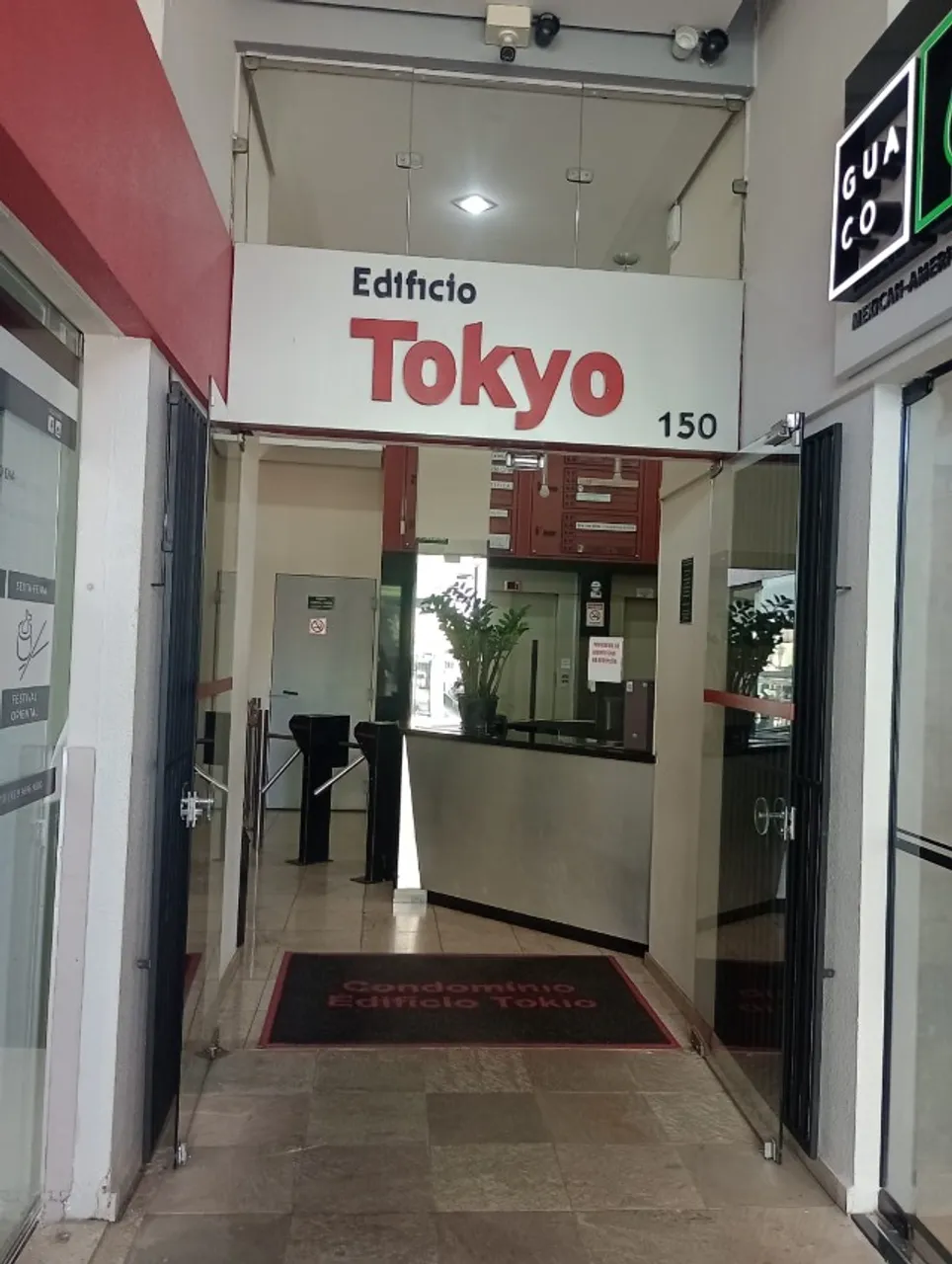 Sala Com Campolim Sorocaba, 44 m2 com elevador , montada
